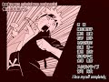 naruto sippuuden ending 2 naruto sippuuden ending 2