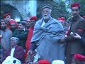 PUKHTOON BABA, A GREAT LEADER...11 OF 11