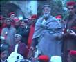 PUKHTOON BABA, A GREAT LEADER...11 OF 11