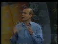 The Cosmic Onion: Antimatter Matters; Lecture 3 (1of 6) The Cosmic Onion: Antimatter Matters; Lecture 3 (1of 6)