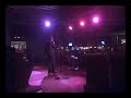 Neil Hamburger-Live in Tampa 1 Neil Hamburger-Live in Tampa 1