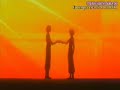 Do episódio 16 de Tsubasa Chronicle: Força e Gentileza. Uma sequencia em que Syaoran luta com Keefer. Legendado em Português. Melhor visualizado em tela cheia.Créditos:http://www.tsubasaproject.net/From episode 16. A sequence with a fight between Syaoran and Keefer. Subtitled in Portuguese. Best view in full-size screen.