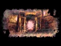 Ukázat video