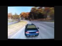 Buttonmasher close racing