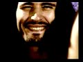 Dr.Sin - Futebol, Mulher e Rock n' Roll (clipe)