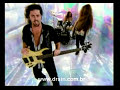 Assistir ao v�deo
