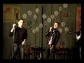 Akcent-la-Balu-Boboc