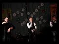 Akcent la Balu` Bobocilor la Adjud