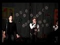 Akcent-la-Balu-Boboc