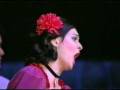 videos de 001 LuisaFernanda.mpg