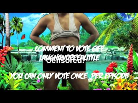 LaughAndPeeALittle vote OFF