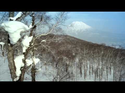 Niseko Village - Always In Season