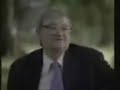 Profits for Prophets- part 2 of 3
