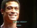Mohamed Makkawy
