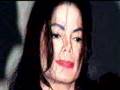 La mutacion de Michael Jackson