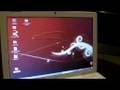MacBook Running Ubuntu (Linux)