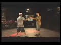 BATALLA INTERNACIONAL 2007 - cebos Vs noult part1