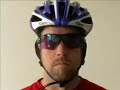 Test: Oakley Radar