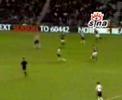 Manchester United beat Sheffiel United