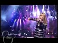 Rock Star- Miley Cyrus (Official Video)