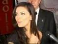 Eva Longoria Desperate Housewife lands film role