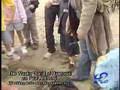 Wacky World of Hypnosis 2