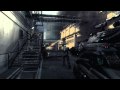 DUST 514