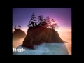 Quantax - Music For Her