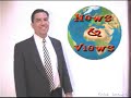 english instructor 4, phrasal verbs, education, learn english, english lesson, esl, anthony halderman, anthonyhalderman.com