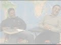 english instructor 4, phrasal verbs, education, learn english, english lesson, esl, anthony halderman, anthonyhalderman.com