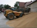 KMAA Rolnictwo lucin zetor john deer vaderstad sowing Farming