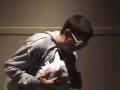 videos de Fatter (A Parody of Stronger by Kanye West)