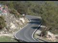 videos de Rally Catalunya 2006.Peter Solberg