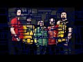 Videoclip Bere Gratis Flori de camp la fereastra