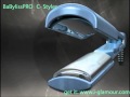 jzW0JC4pga4