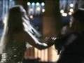 Gossip Girl _ Pilot Episode / S1 Ep1
