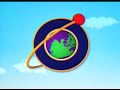 Discovery Kids - Doki Descubre el Viento