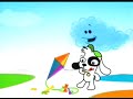 Discovery Kids - Doki Descubre el Viento