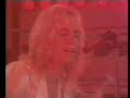 teledysk, klip, Status Quo,- Again And Again