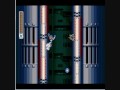 Lets Play Megaman X 12: Aww, What A Cute Killer Poochie!