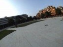 andrea scarabelli shove it tailgrab shove it gratosoglio