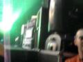 videos de Cade la pioggia.wmv