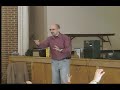 march 7, 2008 - iowa community center preschool. i finished a terrific storytime with a large and happy group of 3- to 5-year-olds with the 