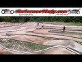 head cam video on day 2 of 3 during glorcs at muskoka madtrax in huntsville.