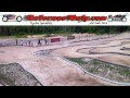 head cam video on day 2 of 3 during glorcs at muskoka madtrax in huntsville.