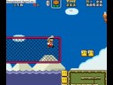 insane mario levels part 3