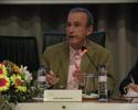 Carlos Lui?s Figueira ac��o de forma��o OP Faro