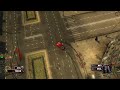 YouTube - Zombie Driver Debut Trailer HD