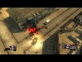 Zombie Driver - kinh dị nhưng ko kém vui