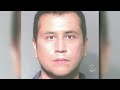 CBS Evening News with Scott Pelley - George Zimmerman Back in Jail